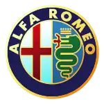 alfa-romeo