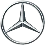 benz